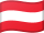 Austrian Flag