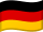 German Flag